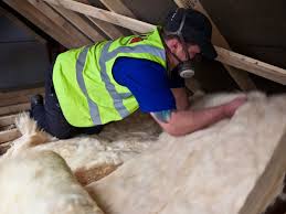 Best Spray Foam Insulation  in USA